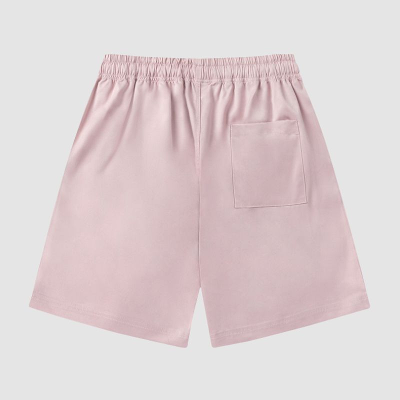 Haul™ Fire Short