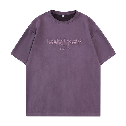Haul™ Health Unisex T-shirt