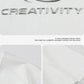 Haul™ Creativity Unisex T-shirt