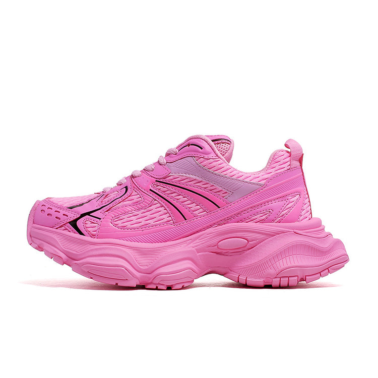 Haul™ Pinked Sport Shoes
