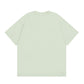 Haul™ Blanc T-Shirt