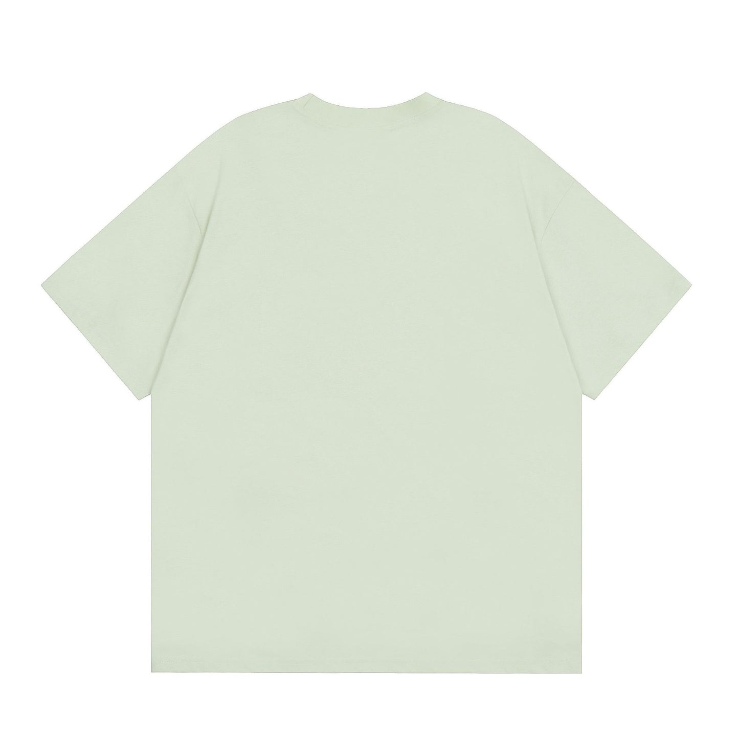 Haul™ Blanc T-Shirt