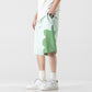 Haul™ Green Short