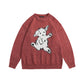 Haul™ Sheep Sweater