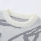 Haul™ Knit Pattern Kazak