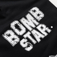 Haul™ BombStar Short
