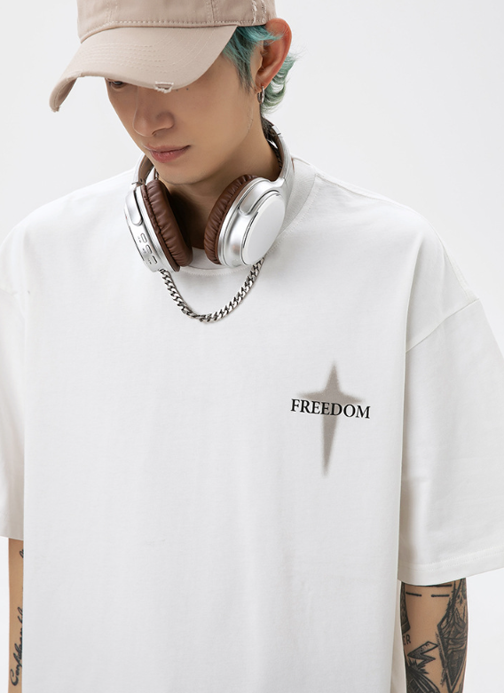 Haul™ Freedom T-shirt